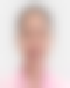 Full body photo of Indonesian maid: Widia Ayu Imalinda