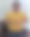 Full body photo of Indonesian maid: MUDMAIDAH