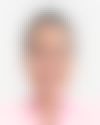 Full body photo of Indonesian maid: Piani