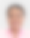 Full body photo of Indonesian maid: Nova Intan Juliasti