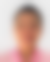 Full body photo of Indonesian maid: Nia Fitriani