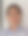 Full body photo of Indonesian maid: Basaria Simatupang