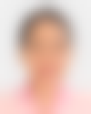 Full body photo of Indonesian maid: Neti Endang Hariani