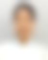 maid photo of HUNG SEING, AVIUG2267