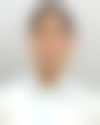 maid photo of SHAN SHAN, AVIUG2268