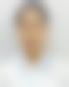 maid photo of HNIN HNIN WAI, AVIUG2269