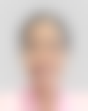 Full body photo of Indonesian maid: Ibun