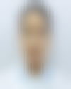 maid photo of Zun Mi Ko, ADUG290603