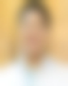 maid photo of NWAY YU SAN, AVIUG2270