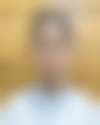 maid photo of Su Su Nyein, ADUG290604