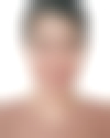 maid photo of Espino Donna De., TOP 856