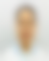 maid photo of Hla Hla Aye, ADUG290606