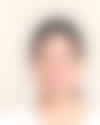 Full body photo of Filipino maid: BALDIVIANO ROXANNE MICLAT