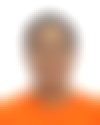 maid photo of KHAING ZIN PHYO, MMT6117