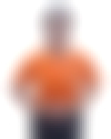 maid photo of AYE THIRI KYAW, MMT6125