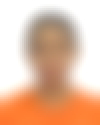 maid photo of PYAE WIN THAZIN, MMT6118