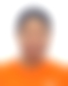 maid photo of SOE MYA THU ZAR, MMT6009