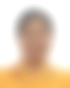 Full body photo of Myanmar maid: NANT MYA NANDAR OO