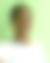 Full body photo of Indonesian maid: MARTHA SARI