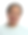 maid photo of Kimneiphal khon., MP-GC-291