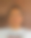 maid photo of Kimneihoi Khong., MP-GC-292