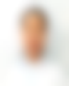 maid photo of Niang Lian Dim, ADUG290607