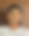 maid photo of Lamneilhing Tou., MP-GC-293