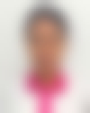 maid photo of Maya Margharita., IDS-26-52