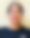 maid photo of Imelda Picauly, HAFE-001 / Oversea