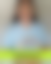 Full body photo of Indonesian maid: MELIYANTI
