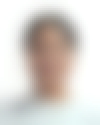 maid photo of Neihoilhing Kho., MP-GC-296