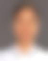 maid photo of Vanlalngaihawmi, ATIN-KMZ140
