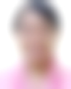 maid photo of CANI ANISAH, ALB802