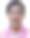 maid photo of KUSTINI, ALB804