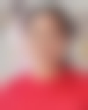 Full body photo of Indonesian maid: Tahyani Bt Sbobari Wargi