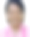 maid photo of TASIH, ALB805