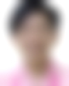 maid photo of SAHATI NURROHMA., ALB806