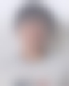 maid photo of MARICEL LOPEZ M., DANS 24968 (EX SINGAPORE MAID)