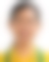 maid photo of Thandar Aung, MYM34-0792