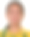 maid photo of Aye Aye Myat, MYM35-0990