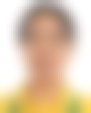 maid photo of Khin Mar Htay, MYM39-0487 