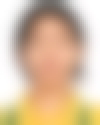maid photo of Niang San Din, MYM30-1196