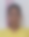 maid photo of JUDY ANNE ORTIZ., PW8417-F