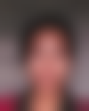 Full body photo of Indonesian maid: EMERENCIANA BUIK