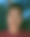 Full body photo of Indonesian maid: NUR AINI