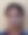 Full body photo of Indonesian maid: GRADIANA FATIMA BETE