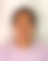Full body photo of Indonesian maid: Tri Lestari