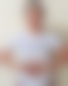 Full body photo of Indonesian maid: NUNUNG EKA MAYA SARI
