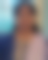 Full body photo of Indian maid: MAHALAKSHMI JAYAPRAKASH