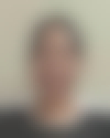Full body photo of Indonesian maid: Rina Meliana